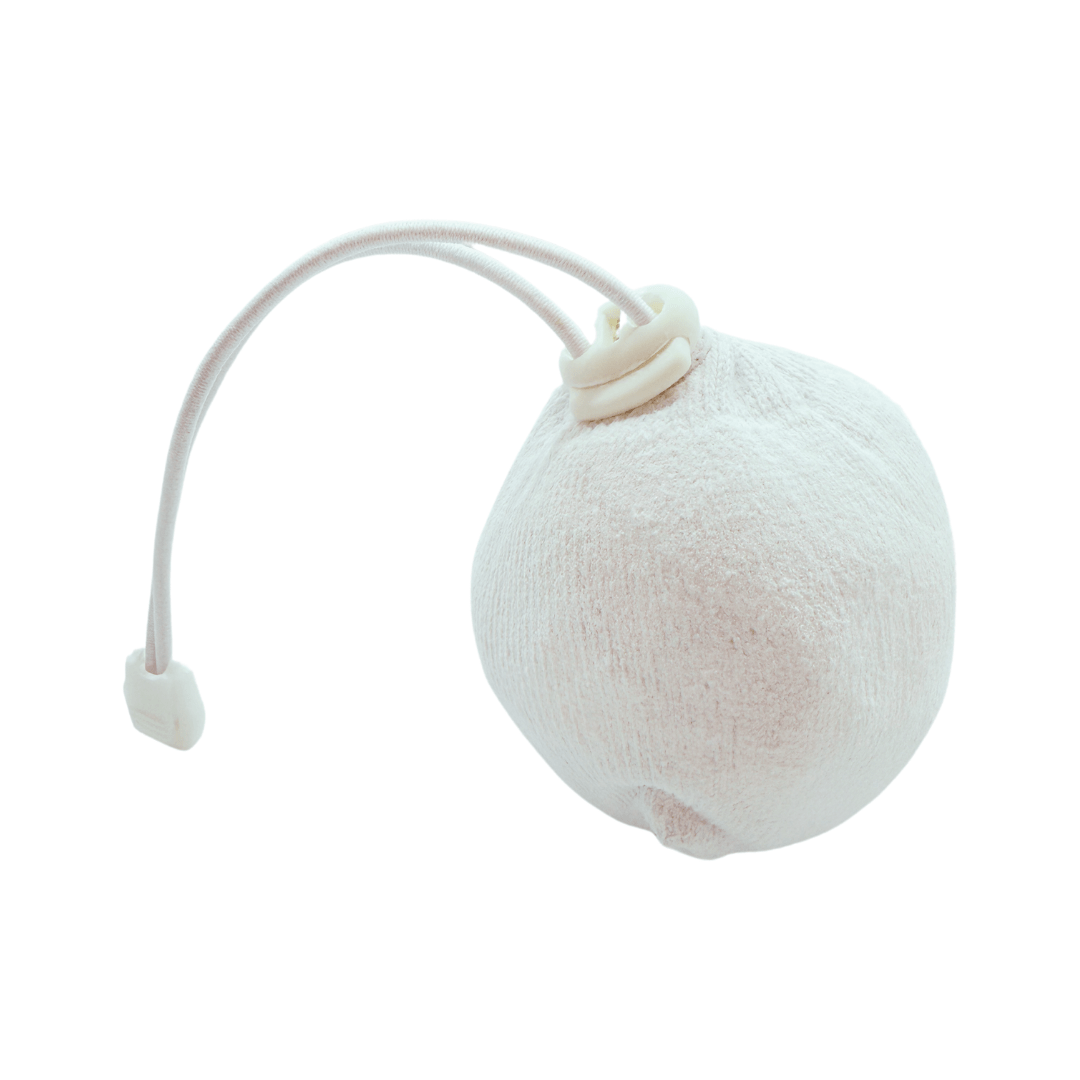 POWER BALL - Crux Power Climbing