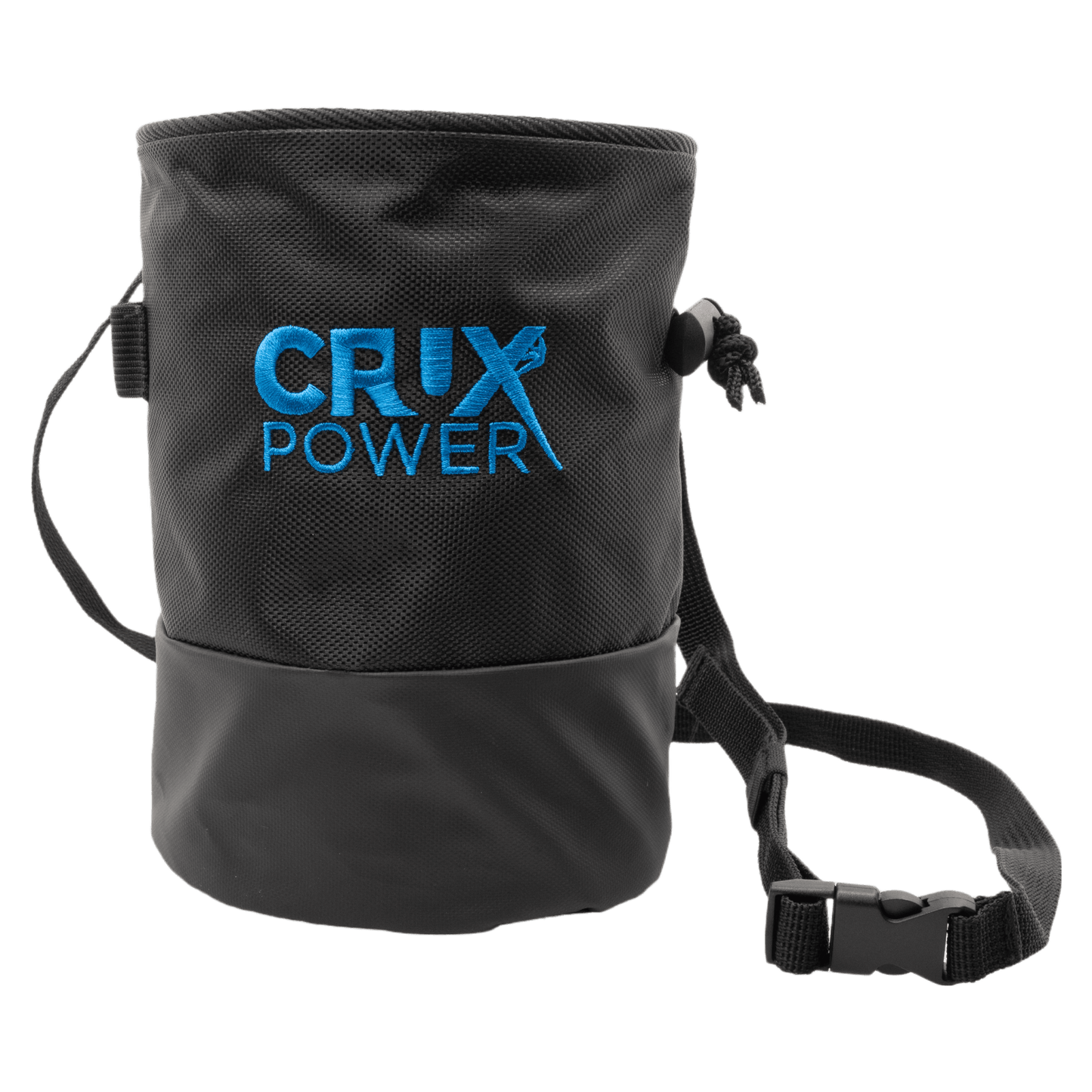 CHALK BAG - Crux Power Climbing