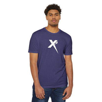 Crux Power Graphic T-Shirt