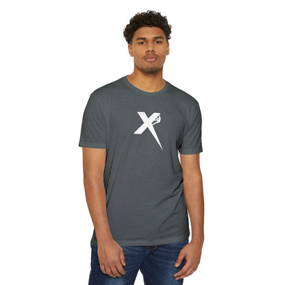 Crux Power Graphic T-Shirt