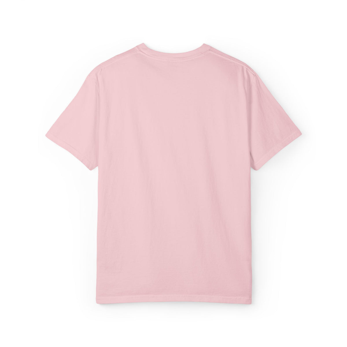 Crux Power Stitched Logo Tee