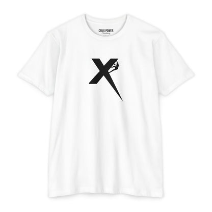 Crux Power Graphic T-Shirt