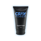 CRUX POWER LIQUID CHALK - Crux Power Climbing