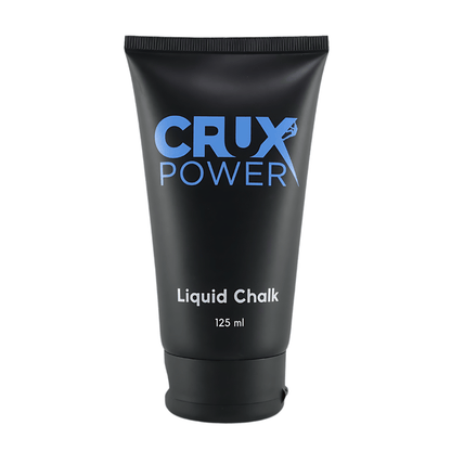 Performance Liquid Chalk - Crux Power Climbing