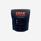 Performance Powder - Fine Powder - Crux Power Climbing