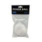 POWER BALL - Crux Power Climbing