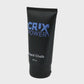 CRUX POWER LIQUID CHALK