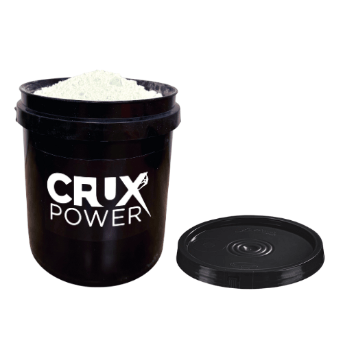 The Power Pail 2G - Crux Power Climbing