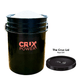 The Power Pail - Crux Power Climbing