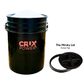 The Power Pail - Crux Power Climbing