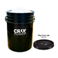 The Power Pail - Crux Power Climbing
